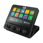 Redragon SS-552 Stream Controller - Image 3