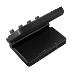 Redragon SS-552 Stream Controller - Image 4