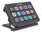 Redragon Stream Station SS-550