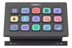Redragon Stream Station SS-550 - Image 2