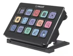 Redragon Stream Station SS-550 - Image 3