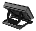 Redragon Stream Station SS-550 - Image 4