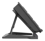 Redragon Stream Station SS-550 - Image 5
