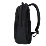 Samsonite Guardit 3.0 Laptop Backpack 15,6" Black - Image 2
