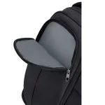 Samsonite Guardit 3.0 Laptop Backpack 15,6" Black - Image 7
