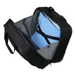 Samsonite Guardit 3.0 Laptop Rolling Tote 17,3" Black - Image 5