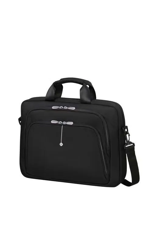 Samsonite Guardit Classy 2.0 Briefcase 15,6" Black