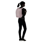 Samsonite - Guardit Classy 2.0 Laptop Backpack 14.1" Stone Grey - Image 10