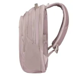 Samsonite - Guardit Classy 2.0 Laptop Backpack 14.1" Stone Grey - Image 2