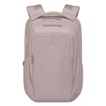 Samsonite - Guardit Classy 2.0 Laptop Backpack 14.1" Stone Grey - Image 3