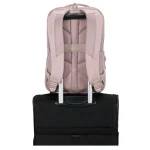 Samsonite - Guardit Classy 2.0 Laptop Backpack 14.1" Stone Grey - Image 4