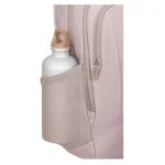 Samsonite - Guardit Classy 2.0 Laptop Backpack 14.1" Stone Grey - Image 5