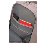 Samsonite - Guardit Classy 2.0 Laptop Backpack 14.1" Stone Grey - Image 7