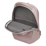 Samsonite - Guardit Classy 2.0 Laptop Backpack 14.1" Stone Grey - Image 8