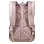 Samsonite - Guardit Classy 2.0 Laptop Backpack 14.1" Stone Grey - Image 9