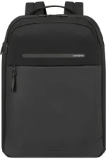 Samsonite Moderny Laptop Backpack 17,3" Black