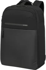 Samsonite Moderny Laptop Backpack 17,3" Black - Image 2