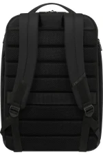 Samsonite Moderny Laptop Backpack 17,3" Black - Image 6