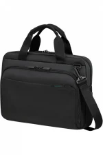 Samsonite Mysight Balihandle Noteboook Táska 14,1" Black - Image 8