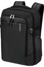 Samsonite Armox Laptop Backpack M 15,6" Daytrip Black - Image 2