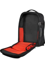Samsonite Armox Laptop Backpack M 15,6" Daytrip Black - Image 3