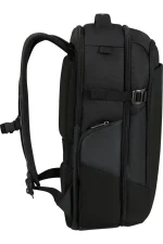 Samsonite Armox Laptop Backpack M 15,6" Daytrip Black - Image 4