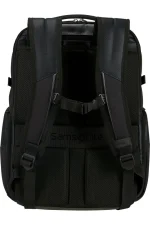 Samsonite Armox Laptop Backpack M 15,6" Daytrip Black - Image 6