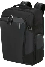 Samsonite Armox Laptop Backpack L 17,3" Overnight Black - Image 2