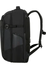 Samsonite Armox Laptop Backpack L 17,3" Overnight Black - Image 4