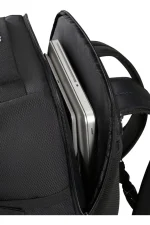 Samsonite Armox Laptop Backpack L 17,3" Overnight Black - Image 5