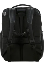 Samsonite Armox Laptop Backpack L 17,3" Overnight Black - Image 6