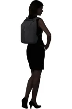 Samsonite Securipak 2.0 Backpack 14,1 Black - Image 3