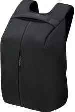 Samsonite Securipak 2.0 Backpack 14,1 Black - Image 4