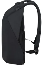 Samsonite Securipak 2.0 Backpack 14,1 Black - Image 6