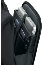 Samsonite Securipak 2.0 Backpack 14,1 Black - Image 7