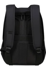Samsonite Securipak 2.0 Backpack 14,1 Black - Image 8