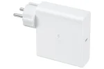 Samsung 140W Power Adapter