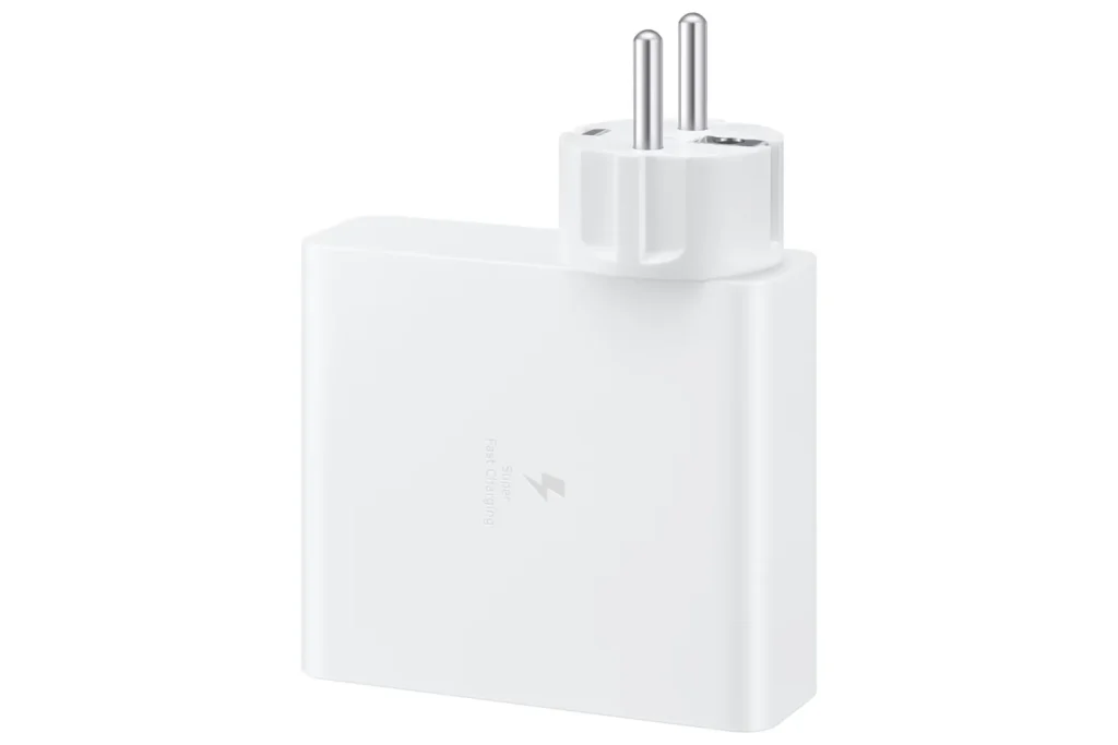 Samsung 140W Power Adapter - Image 2