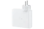 Samsung 140W Power Adapter - Image 2