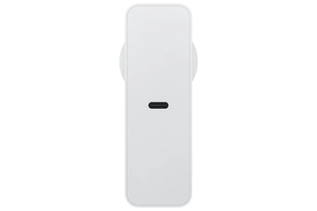 Samsung 140W Power Adapter - Image 3