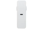 Samsung 140W Power Adapter - Image 3