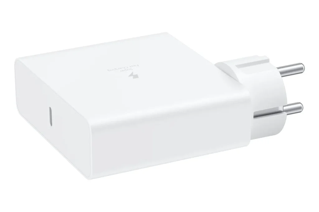 Samsung 140W Power Adapter - Image 4