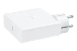 Samsung 140W Power Adapter - Image 4