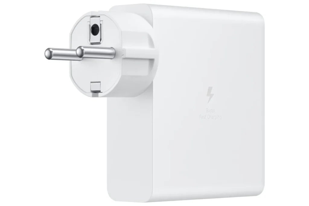 Samsung 140W Power Adapter - Image 5