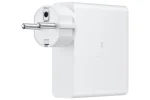 Samsung 140W Power Adapter - Image 5