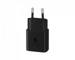Samsung 15W PD Power Adapter Black - Image 2