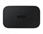 Samsung 15W PD Power Adapter Black - Image 3