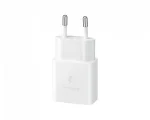 Samsung 15W PD Power Adapter White - Image 2