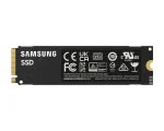 SAMSUNG SSD Belső, 1TB, 990EVO+, NVMe M.2, 600 TBW - Image 10