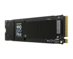 SAMSUNG SSD Belső, 1TB, 990EVO+, NVMe M.2, 600 TBW - Image 11